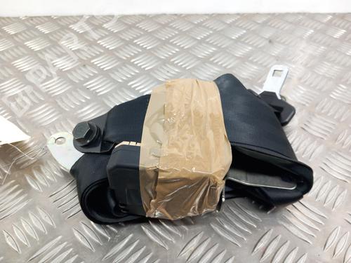 Used Front right belt tensioner NISSAN MICRA III (K12) 1.5 dCi (86 hp) 28745016