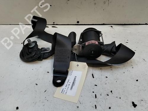 rear-left-seatbelt-mini-mini-r56-2005-2006-2007-2008-2009-2010-2011-2012-2013-2014-28779106 main image
