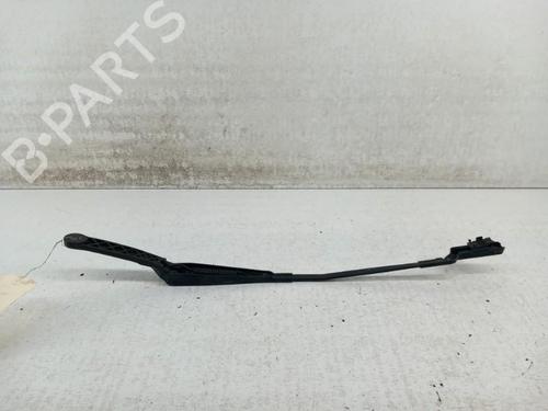 Vindspejlsviskerarm PEUGEOT 308 I (4A_, 4C_) 1.6 HDi (109 hp) 28767893