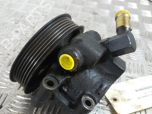 Used Steering pump Steering pump FORD COUGAR (EC_) 2.0 16V (131 hp) 28745861 28745861