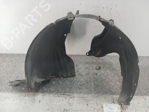 Used Wheel arch NISSAN NOTE (E11, NE11) 1.5 dCi (86 hp) 30792074