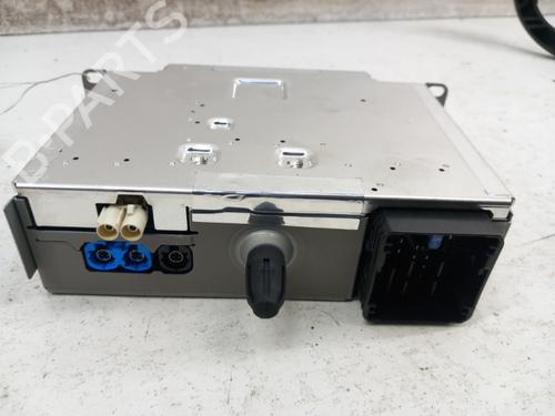 Radio PEUGEOT 208 I (CA_, CC_) 1.5 BlueHDI 100 | BP28780805E6 