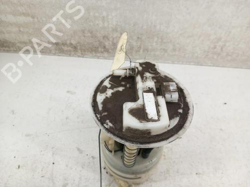 Fuel pump RENAULT CLIO III (BR0/1, CR0/1) 1.2 16V (BR0P, CR0P) | BP28783824M76 