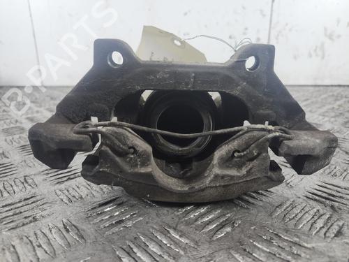 Used Right front brake caliper Right front brake caliper OPEL CORSA E (X15) 1.4 (08, 68) (90 hp) 33323285 33323285
