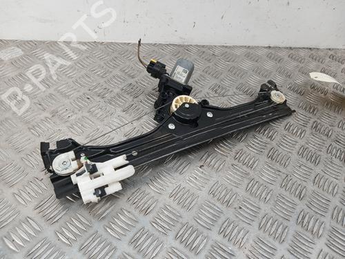 front-left-window-mechanism-fiat-500-312_-2007-35992987 main image