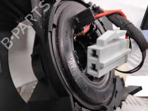 Used Switch Switch RENAULT CLIO III (BR0/1, CR0/1) 1.5 dCi (C/BR0G, C/BR1G) (68 hp) 28742724 28742724