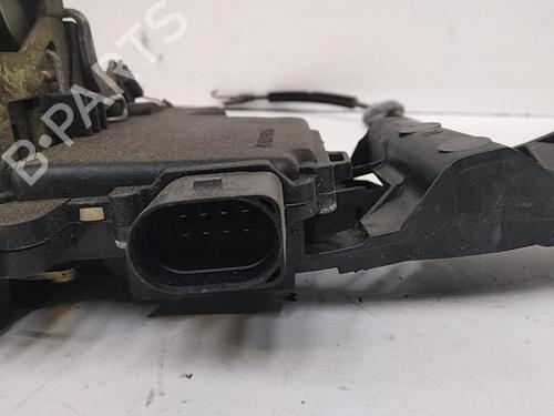 Electronic module VW PASSAT B5 Variant (3B5) 1.9 TDI | BP28785007M83 - Image 2
