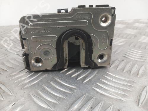 Højre bagtil lås DACIA SANDERO 1.2 16V | BP28756712C99