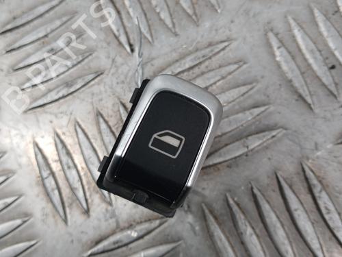 left-rear-window-switch-audi-q3-8ub-8ug-2011-2012-2013-2014-2015-2016-2017-2018-2019-2020-31943764 main image