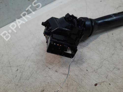 Used Steering column stalk PEUGEOT 107 (PM_, PN_) 1.4 HDi (54 hp) 28787851