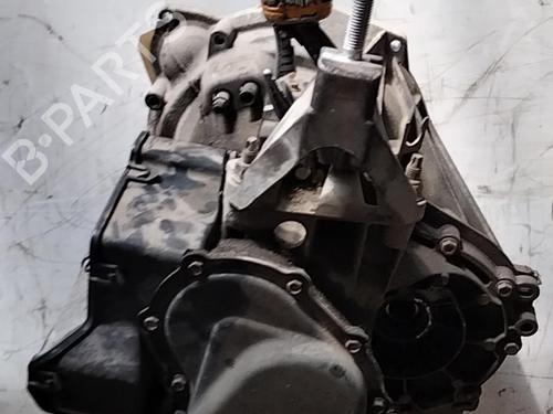 Boîte de vitesses FORD FOCUS I (DAW, DBW) 1.6 16V | BP28771843M3 