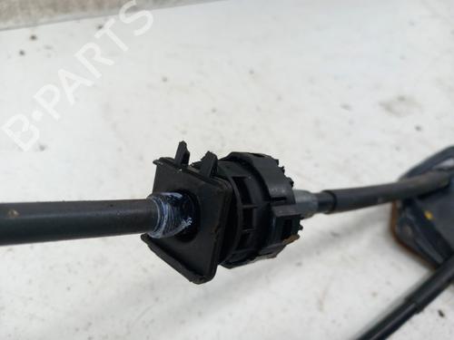 Used Cable Cable 28781038 28781038