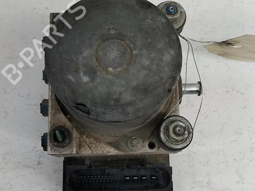 abs-pump-opel-tigra-twintop-x04-2004-2005-2006-2007-2008-2009-2010-28762207 main image