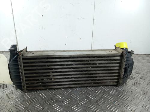 Intercooler RENAULT KANGOO / GRAND KANGOO II (KW0/1_) 1.5 dCi 90 (KW05, KW08, KW0G, KW11) | BP28744351M30 