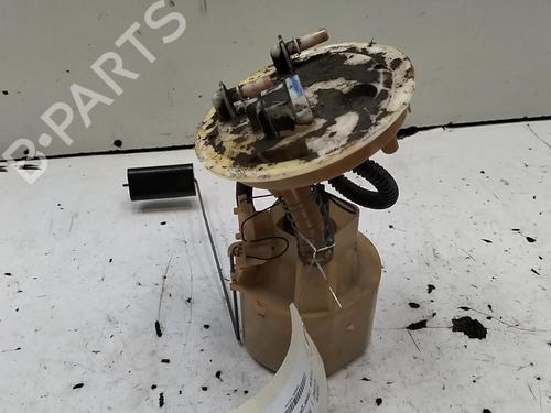 Used Fuel pump RENAULT MEGANE I (BA0/1_) 1.6 16V (BA04, BA0B, BA11, BA1J, BA16, BA19, BA1K, BA1V,... (107 hp) 28767315