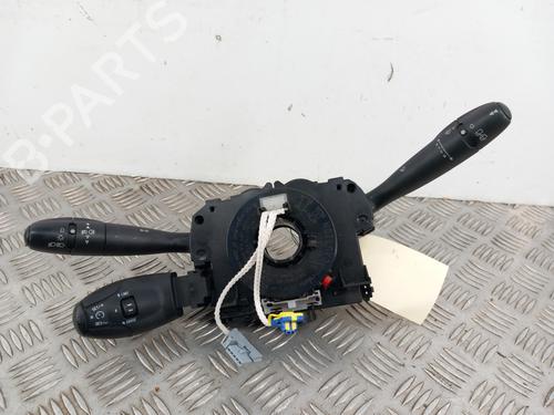 Mando intermitentes / limpia CITROËN BERLINGO Box Body/MPV (B9) 1.6 HDi / BlueHDi 75 (75 hp) 29843896