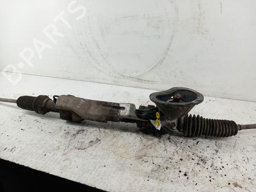 Tannstang/sevrosnekke RENAULT SCÉNIC I MPV (JA0/1_, FA0_) 1.4 16V (JA0D, JA1H, Ja0W, JA10) | BP28737491M22