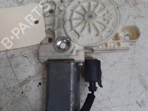Used Left front window motor Left front window motor MERCEDES-BENZ A-CLASS (W168) A 170 CDI (168.009, 168.109) (95 hp) 28763611 28763611