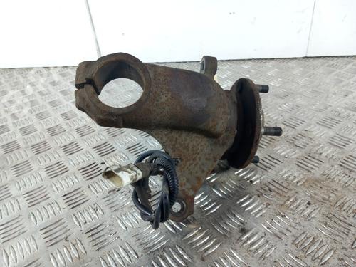 Right front steering knuckle FORD COUGAR (EC_) 2.0 16V | BP28745862M26 