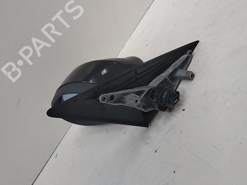 Used Left mirror BMW 3 (E90) 320 d (177 hp) 28769902