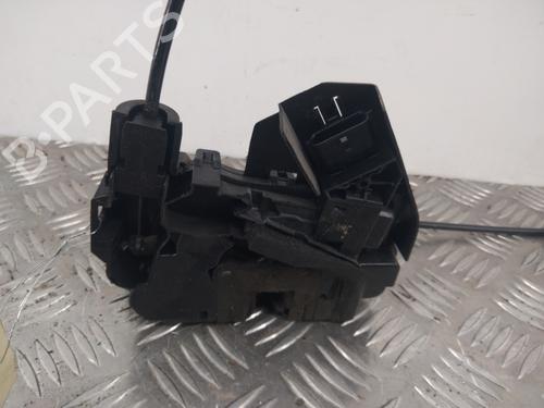 Electronic module RENAULT SCÉNIC IV (J9_) 1.5 dCi 110 | BP28744401M83 - Image 3