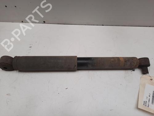 right-rear-shock-absorber-peugeot-bipper-aa_-2008-28775737 main image