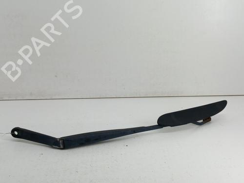 Front windshield wiper arm HYUNDAI SANTA FÉ I (SM) 2.0 CRDi 4x4 | BP28788936C143 