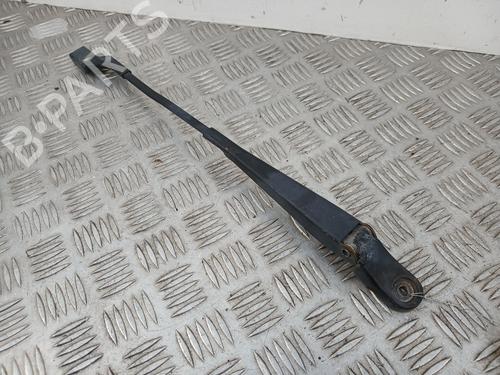 Used Front windshield wiper arm Front windshield wiper arm SKODA ROOMSTER (5J7) 1.9 TDI (105 hp) 37589828 37589828