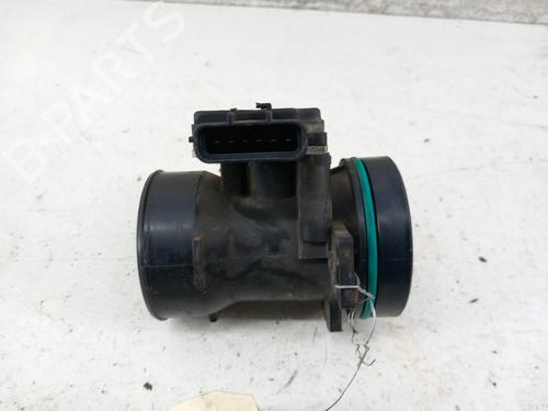 Mass air flow sensor FORD FOCUS I (DAW, DBW) 1.6 16V | BP28733772M95