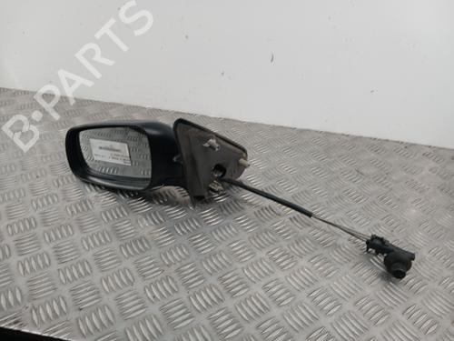 Used Left mirror SEAT IBIZA II (6K1) 1.9 SDI (68 hp) 30299030