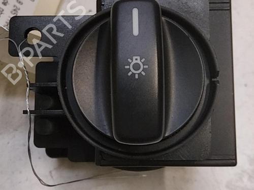 Headlight switch MERCEDES-BENZ B-CLASS Sports Tourer (W245) B 180 CDI (245.207) | BP28759418I24 