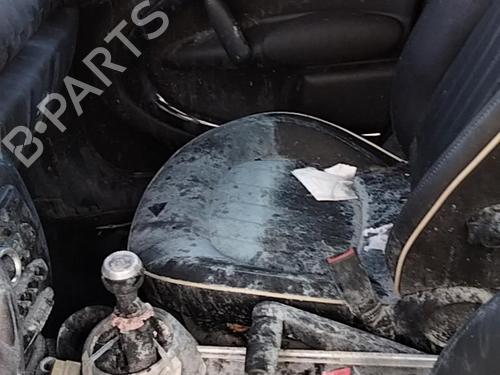 Used Parts MINI MINI COUNTRYMAN (R60) Cooper S ALL4 (184 hp) 4034564