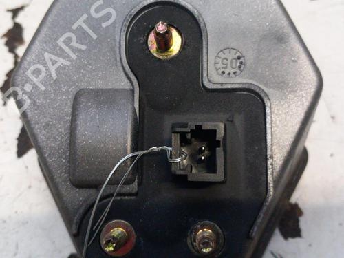 Switch RENAULT VEL SATIS (BJ0_) 3.0 dCi (BJ0J, BJ0N) | BP28778836I30 