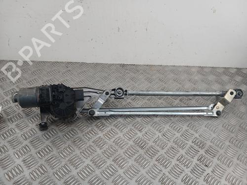 Used Front wiper motor Front wiper motor 37589857 37589857