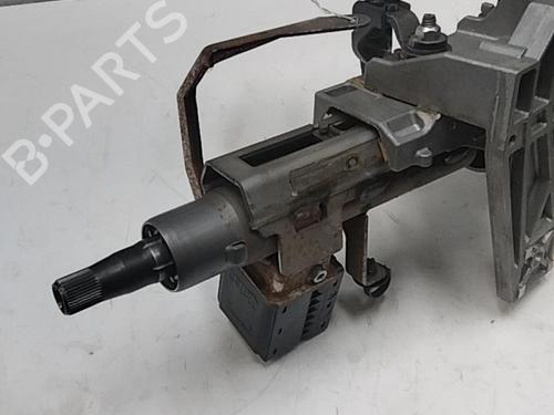 Steering column RENAULT CLIO IV (BH_) 1.5 dCi 75 | BP36425211M21  - Image 5