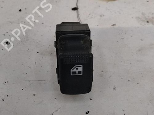 Used Right front window switch Right front window switch KIA CARENS I MPV (FC, FJ) 2.0 CRDi (113 hp) 28747472 28747472