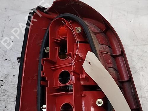 Used Right taillight Right taillight AUDI A4 B5 Avant (8D5) 2.4 (165 hp) 28760229 28760229