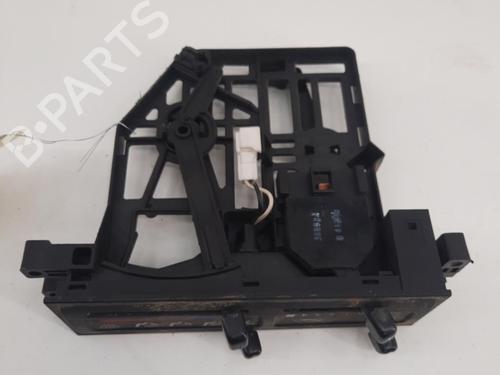 Used Climate control Climate control NISSAN VANETTE CARGO Van (HC 23) 2.3 D (75 hp) 28794106 28794106