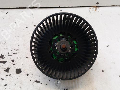 Used Heater blower motor PEUGEOT 107 (PM_, PN_) 1.0 (68 hp) 28767239