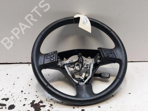 Rat TOYOTA COROLLA Verso (ZER_, ZZE12_, R1_) 2.0 D-4D (CUR10_, CUR10R) (116 hp) 28793976