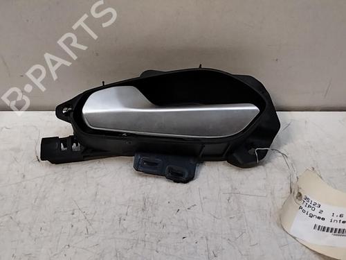 rear-left-interior-door-handle-fiat-tipo-hatchback-356_-357_-2016-28771394 main image