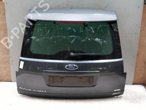 Bagklap CC/Kombi-Coupé FORD FOCUS C-MAX (DM2) 1.6 TDCi (109 hp) 28788912