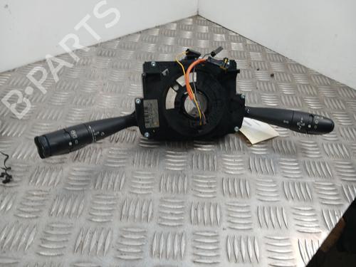 Used Steering column stalk CITROËN C3 I (FC_, FN_) 1.4 HDi (68 hp) 31131066