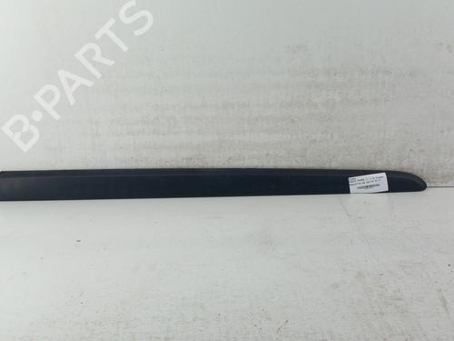 door-moulding-trim-renault-modus-grand-modus-fjp0_-2004-28750654 main image