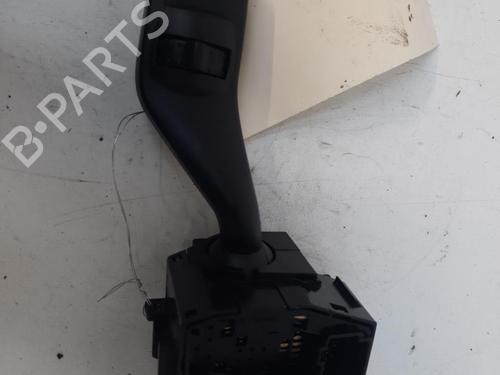 Used Switch FORD C-MAX (DM2) 1.6 TDCi (90 hp) 28769755