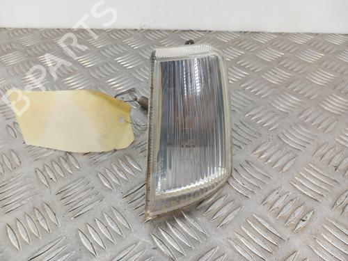 Used Left front indicator CITROËN ZX (N2) 1.8 i (101 hp) 28744235