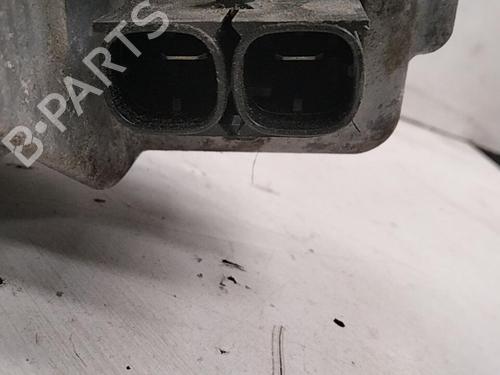 Used Steering pump PEUGEOT 308 I (4A_, 4C_) 1.6 HDi (92 hp) 28757686