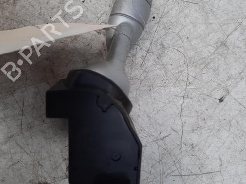 Steering column stalk MINI MINI (R50, R53) One | BP28789977I23 