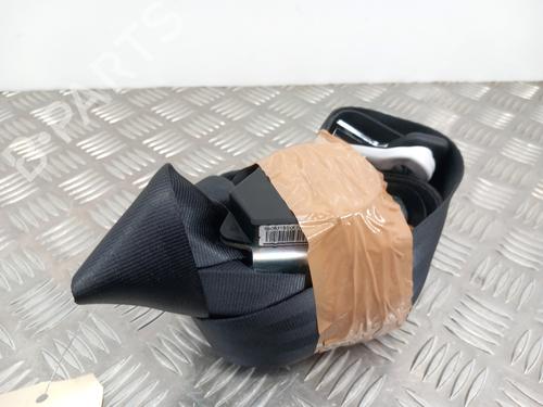 Used Front left belt tensioner PEUGEOT 2008 I (CU_) 1.5 BlueHDI 120 (120 hp) 28744813