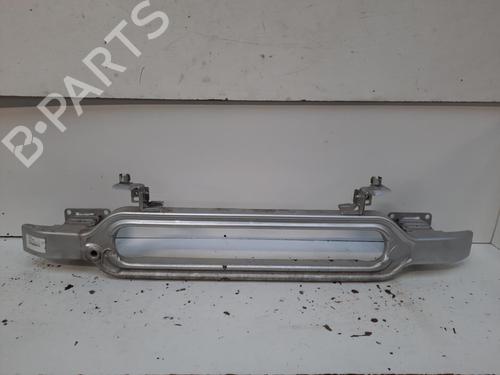 Used Front bumper reinforcement PEUGEOT 407 (6D_) 1.8 (6D6FZB) (116 hp) 28754112